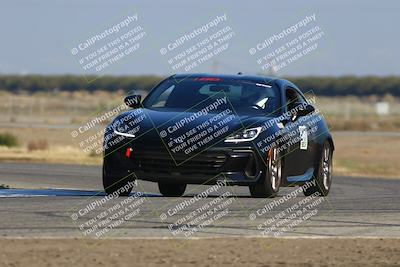 media/Oct-18-2025-Speed Ventures (Sat) [[8b3b7cf525]]/Green/Session 1 (Sweeper)/